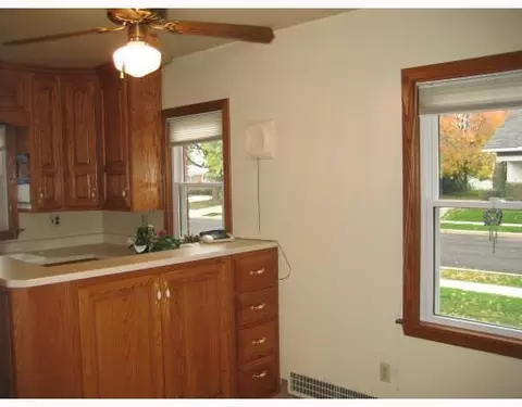 7 Melcher, Minster, OH 45865 photo 8