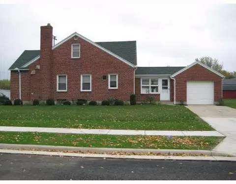 7 Melcher, Minster, OH 45865 photo 2