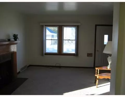 7 Melcher, Minster, OH 45865 photo 10