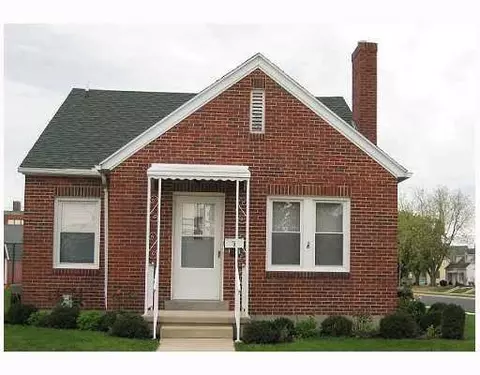 7 Melcher, Minster, OH 45865 photo 1