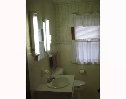 7 Melcher, Minster, OH 45865 photo 7