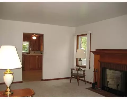 7 Melcher, Minster, OH 45865 photo 3