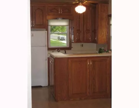 7 Melcher, Minster, OH 45865 photo 4