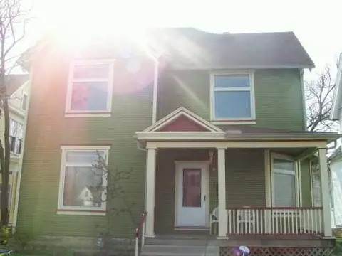 1205 S Fountain Ave, Springfield, OH 45506 photo 8