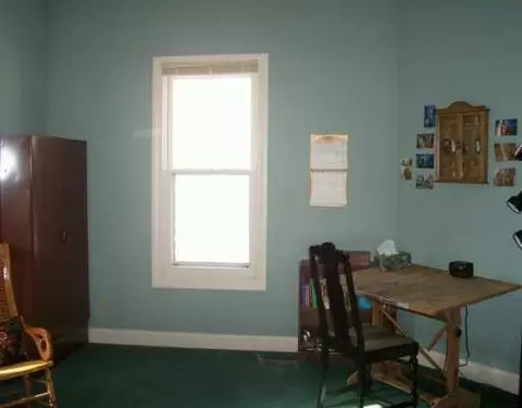 1205 S Fountain Ave, Springfield, OH 45506 photo 4