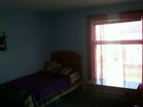 1205 S Fountain Ave, Springfield, OH 45506 photo 7