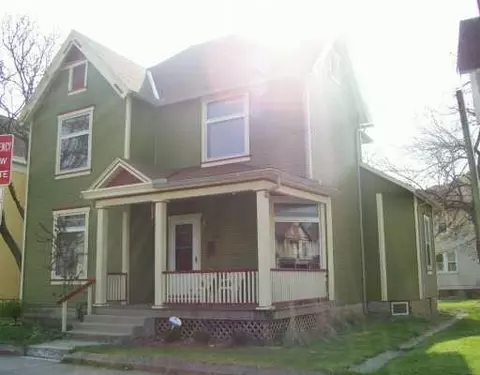1205 S Fountain Ave, Springfield, OH 45506 photo 1