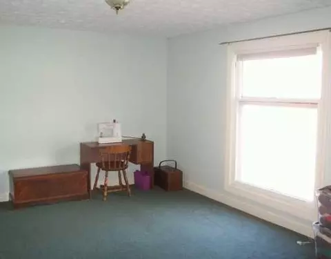 1205 S Fountain Ave, Springfield, OH 45506 photo 6