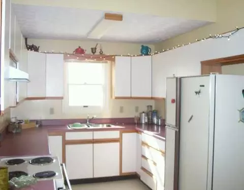 1205 S Fountain Ave, Springfield, OH 45506 photo 3
