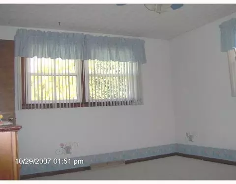 1409 Mc Gillivray Ave, Springfield, OH 45503 photo 5