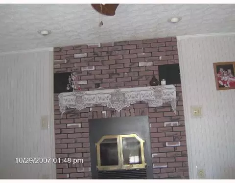 1409 Mc Gillivray Ave, Springfield, OH 45503 photo 10