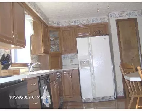 1409 Mc Gillivray Ave, Springfield, OH 45503 photo 4