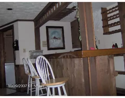 1409 Mc Gillivray Ave, Springfield, OH 45503 photo 6