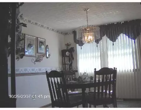 1409 Mc Gillivray Ave, Springfield, OH 45503 photo 3