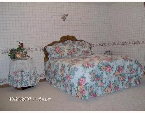 1409 Mc Gillivray Ave, Springfield, OH 45503 photo 11