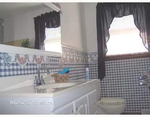1409 Mc Gillivray Ave, Springfield, OH 45503 photo 8