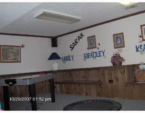 1409 Mc Gillivray Ave, Springfield, OH 45503 photo 7
