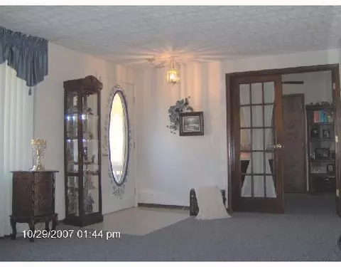 1409 Mc Gillivray Ave, Springfield, OH 45503 photo 2