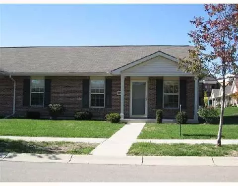 4769 Cornell Dr #.., Springfield, OH 45503 photo 1