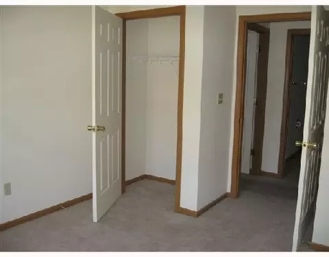 4769 Cornell Dr #.., Springfield, OH 45503 photo 7