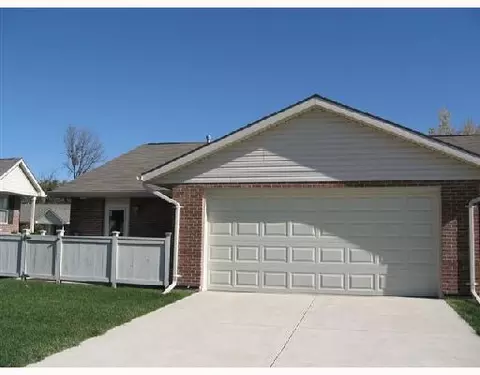 4769 Cornell Dr #.., Springfield, OH 45503 photo 9