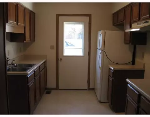 4769 Cornell Dr #.., Springfield, OH 45503 photo 4