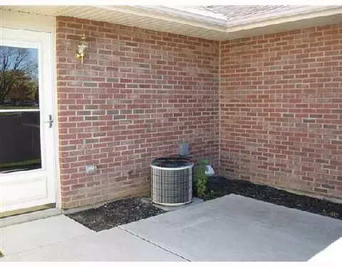 4769 Cornell Dr #.., Springfield, OH 45503 photo 8