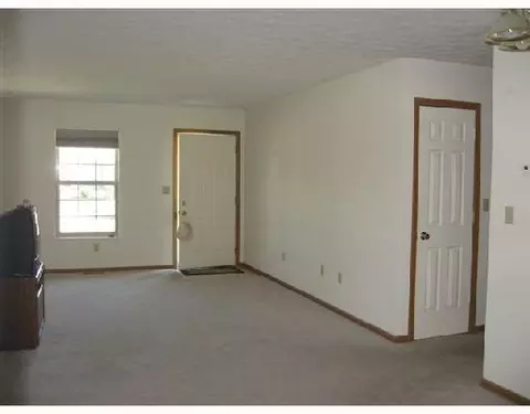 4769 Cornell Dr #.., Springfield, OH 45503 photo 2