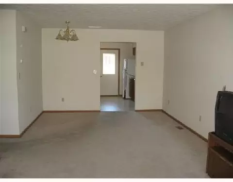 4769 Cornell Dr #.., Springfield, OH 45503 photo 3
