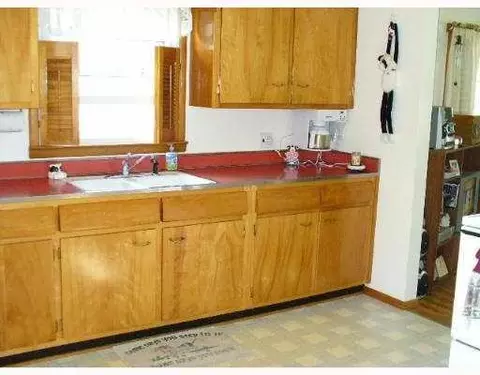 228 Bachar, Celina, OH 45822 photo 4