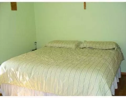 228 Bachar, Celina, OH 45822 photo 6