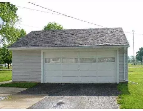 228 Bachar, Celina, OH 45822 photo 8
