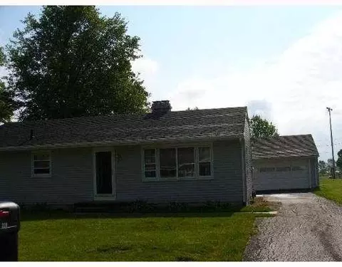 228 Bachar, Celina, OH 45822 photo 1