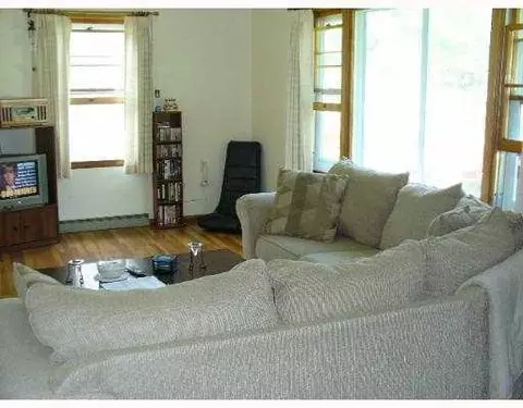 228 Bachar, Celina, OH 45822 photo 3
