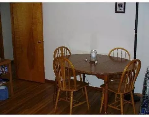 228 Bachar, Celina, OH 45822 photo 5