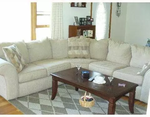 228 Bachar, Celina, OH 45822 photo 2