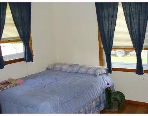 228 Bachar, Celina, OH 45822 photo 7
