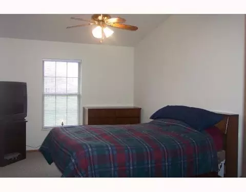 4771 Cornell, Springfield, OH 45503 photo 8