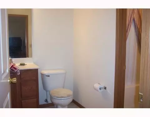 4771 Cornell, Springfield, OH 45503 photo 9
