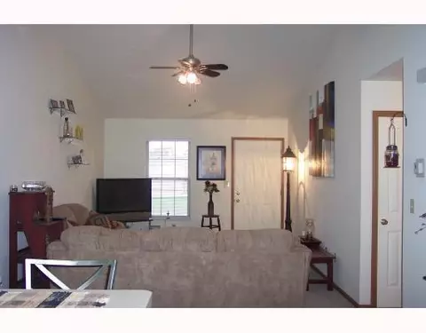 4771 Cornell, Springfield, OH 45503 photo 5
