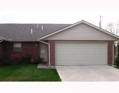 4771 Cornell, Springfield, OH 45503 photo 2