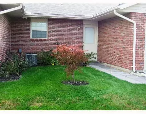4771 Cornell, Springfield, OH 45503 photo 10