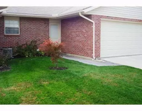 4771 Cornell, Springfield, OH 45503 photo 11