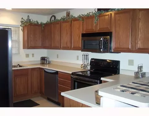 4771 Cornell, Springfield, OH 45503 photo 4