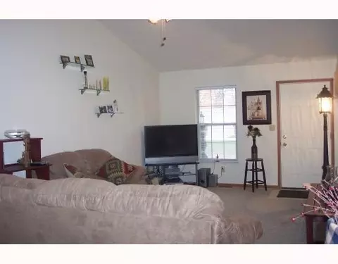 4771 Cornell, Springfield, OH 45503 photo 7