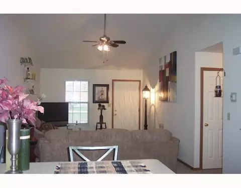 4771 Cornell, Springfield, OH 45503 photo 6
