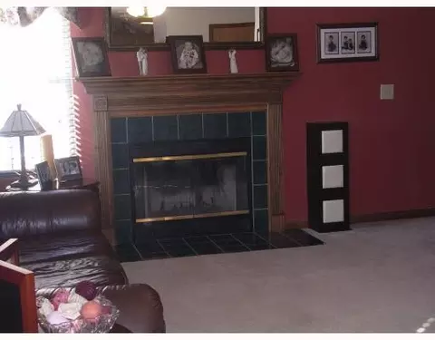 1385 Willow Chase Dr, Springfield, OH 45503 photo 9