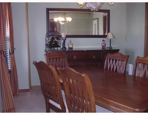 1385 Willow Chase Dr, Springfield, OH 45503 photo 5