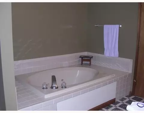 1385 Willow Chase Dr, Springfield, OH 45503 photo 11