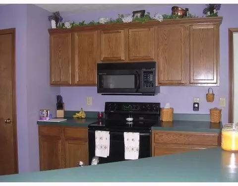 1385 Willow Chase Dr, Springfield, OH 45503 photo 7
